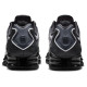 Nike Shox TL Fade